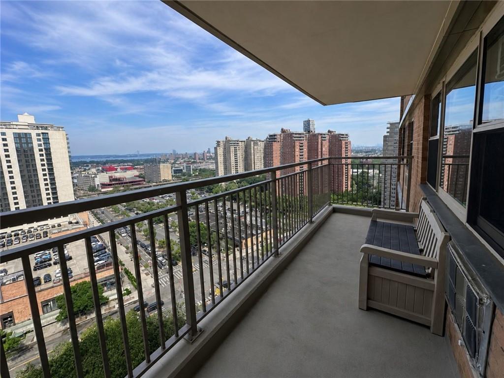 460 Neptune Avenue Coney Island Brooklyn NY 11224