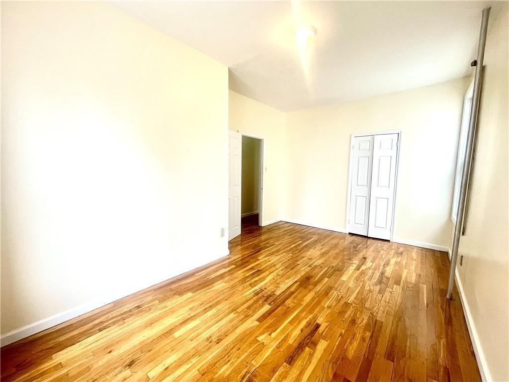 6915 14th Avenue Dyker Heights Brooklyn NY 11228