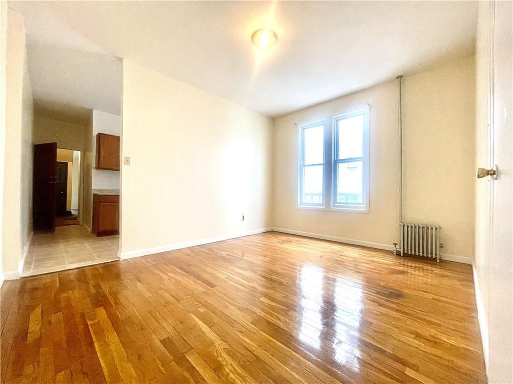6915 14th Avenue Dyker Heights Brooklyn NY 11228