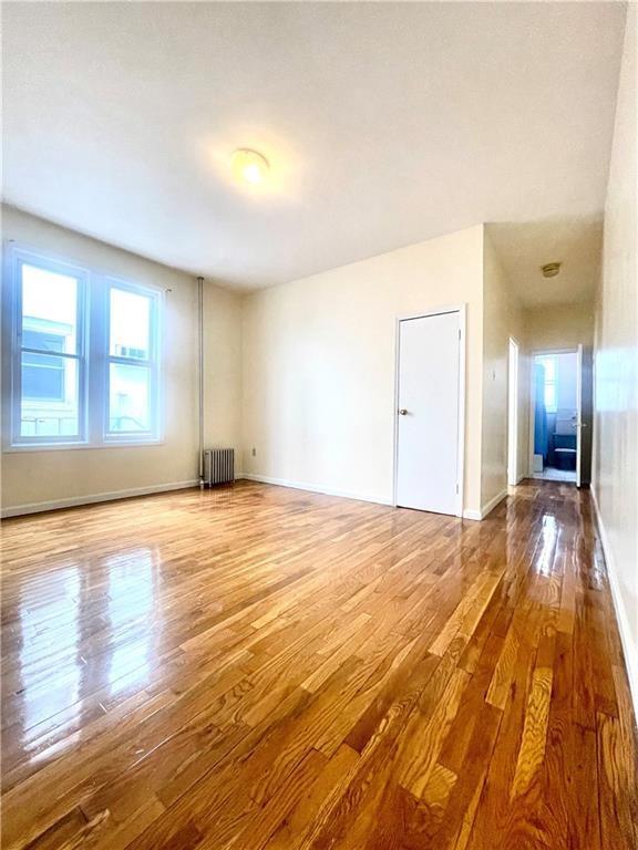6915 14th Avenue Dyker Heights Brooklyn NY 11228
