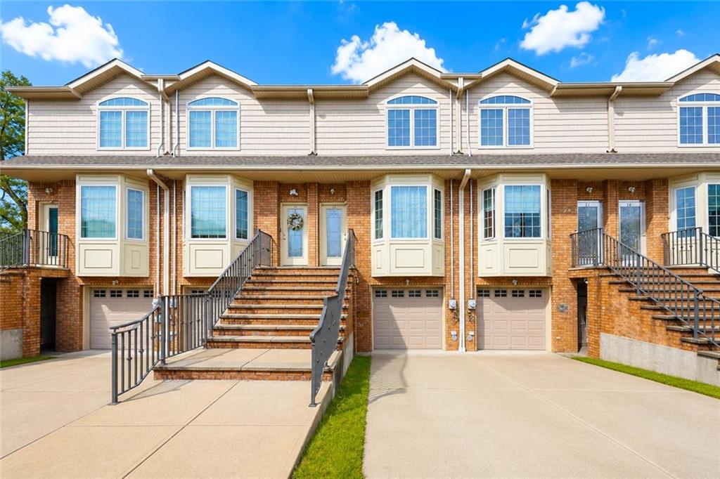 22 Bamberger Lane Eltingville Staten Island NY 10312