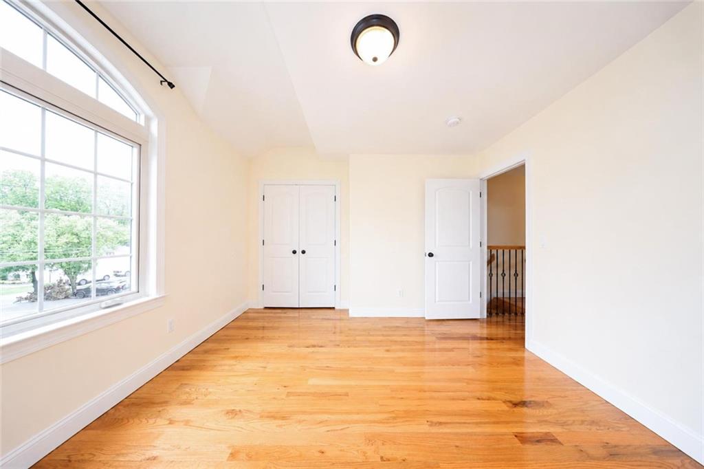 22 Bamberger Lane Eltingville Staten Island NY 10312