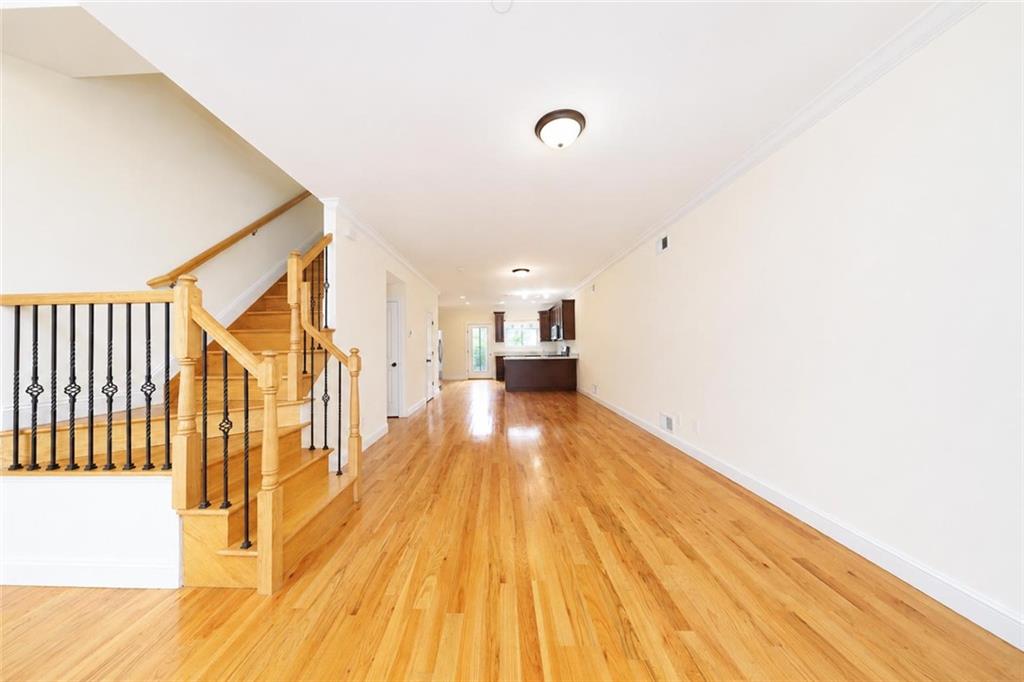 22 Bamberger Lane Eltingville Staten Island NY 10312