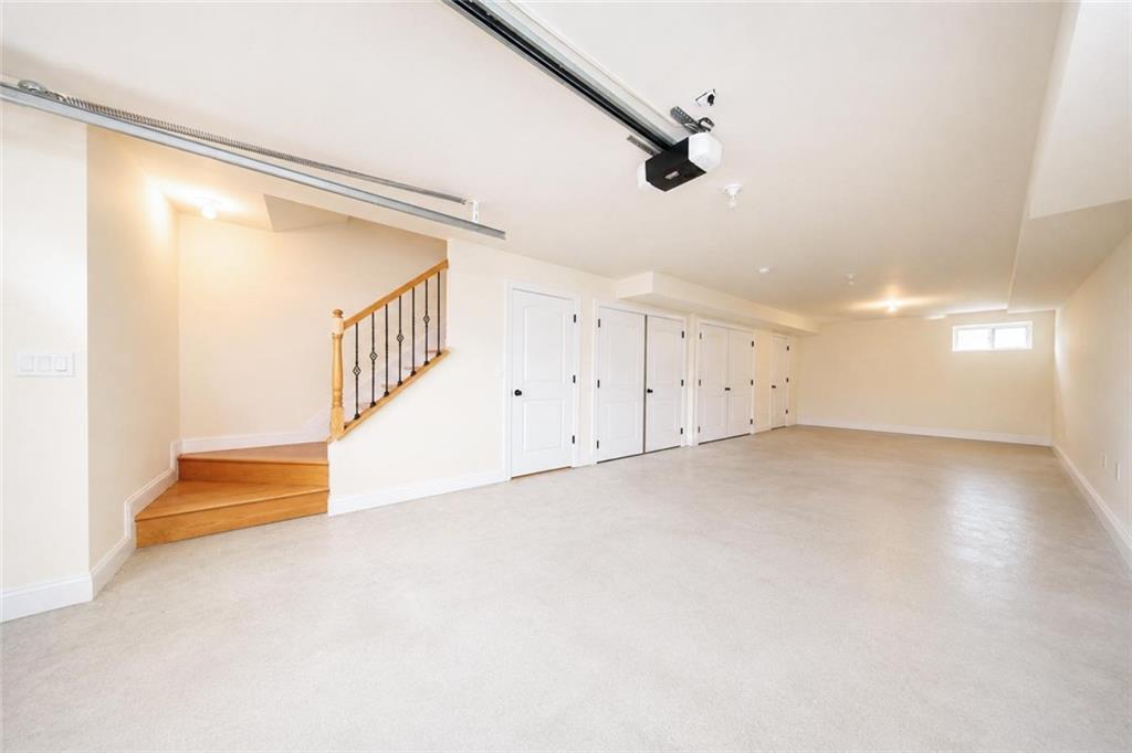 22 Bamberger Lane Eltingville Staten Island NY 10312