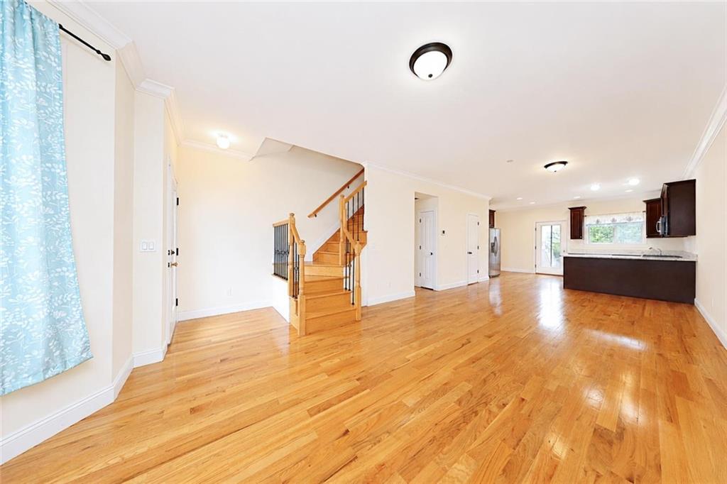 22 Bamberger Lane Eltingville Staten Island NY 10312