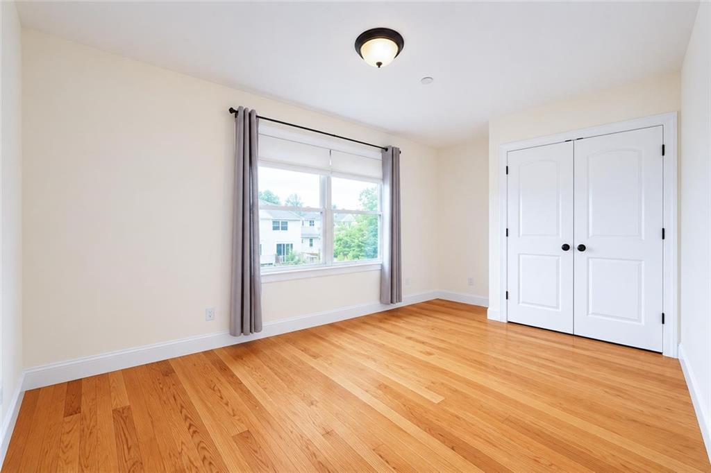 22 Bamberger Lane Eltingville Staten Island NY 10312