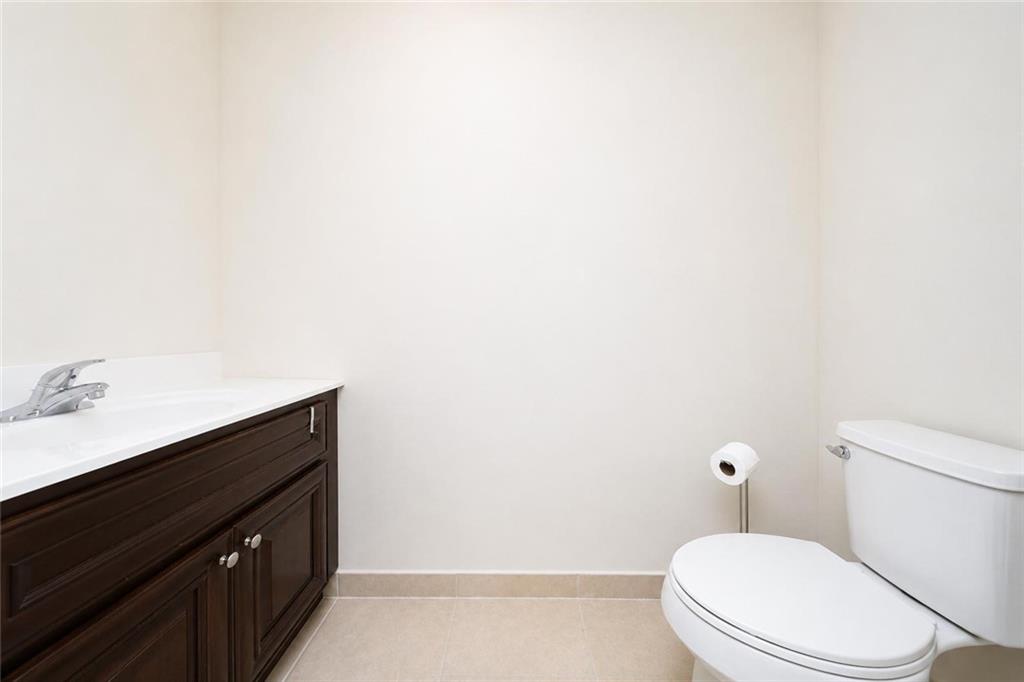 22 Bamberger Lane Eltingville Staten Island NY 10312