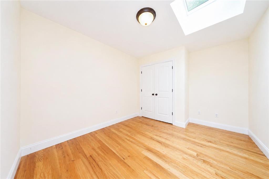 22 Bamberger Lane Eltingville Staten Island NY 10312