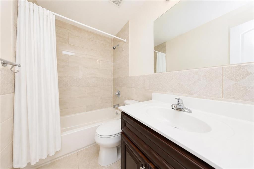 22 Bamberger Lane Eltingville Staten Island NY 10312