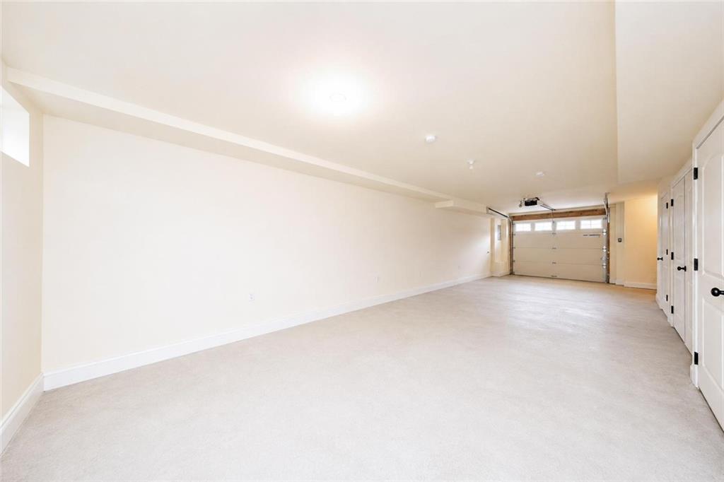 22 Bamberger Lane Eltingville Staten Island NY 10312