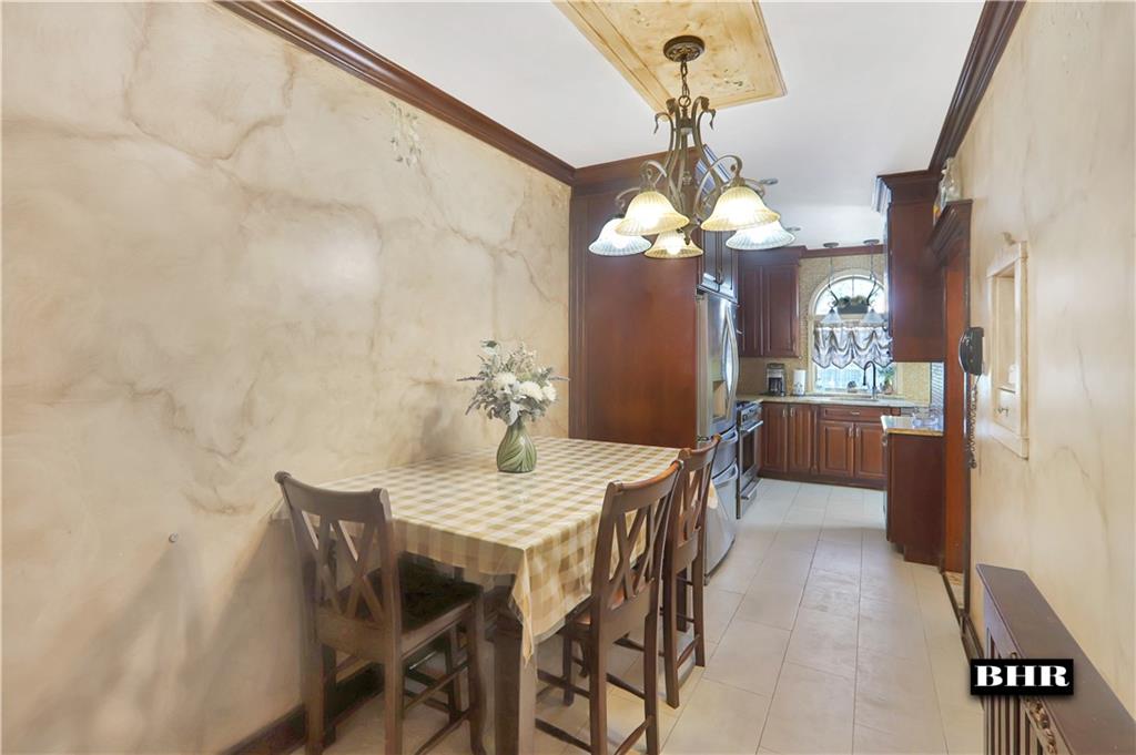 4511 Bedford Avenue Sheepshead Bay Brooklyn NY 11235
