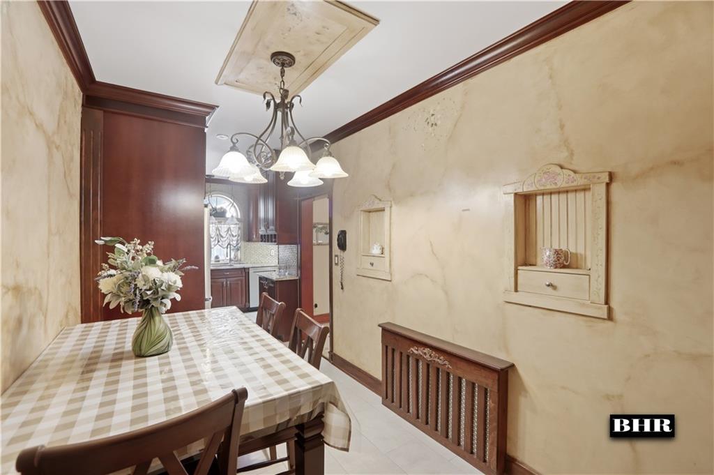 4511 Bedford Avenue Sheepshead Bay Brooklyn NY 11235