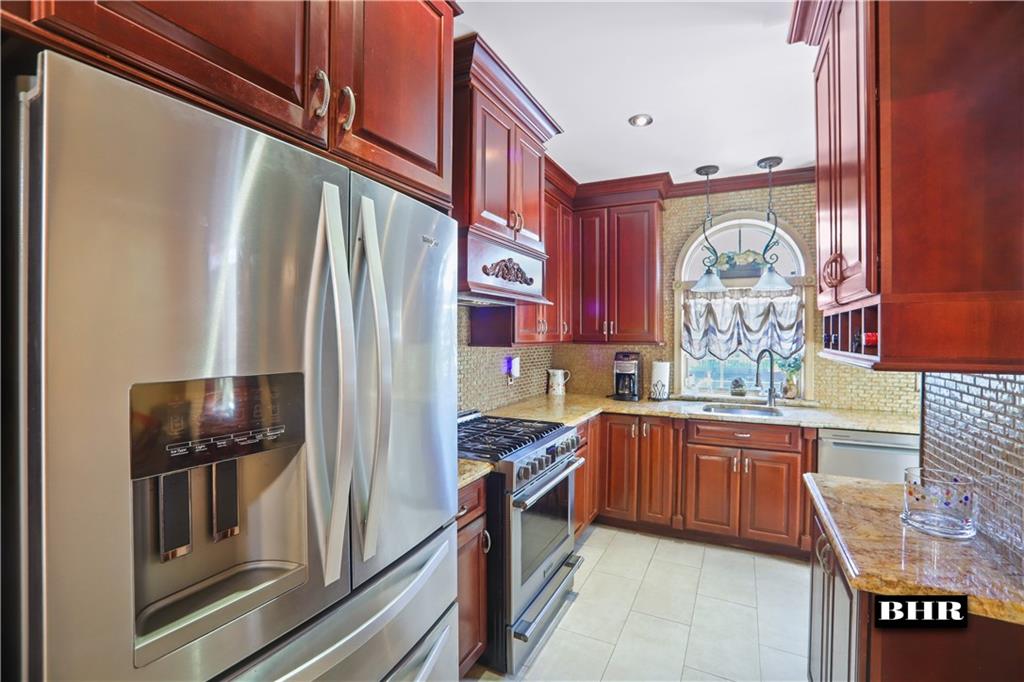 4511 Bedford Avenue Sheepshead Bay Brooklyn NY 11235