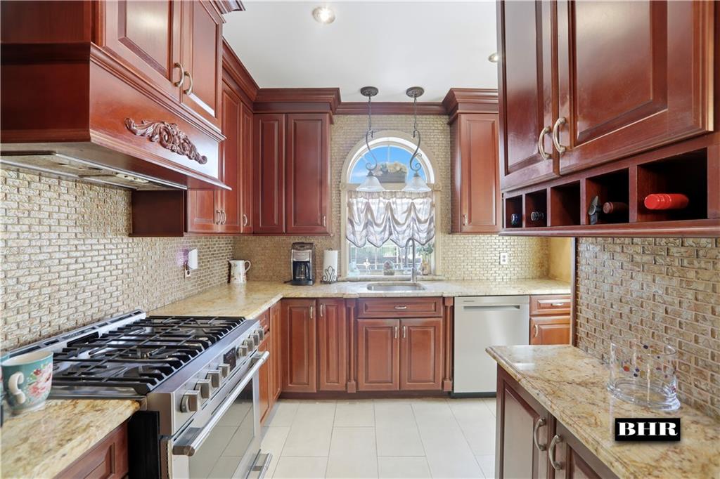 4511 Bedford Avenue Sheepshead Bay Brooklyn NY 11235
