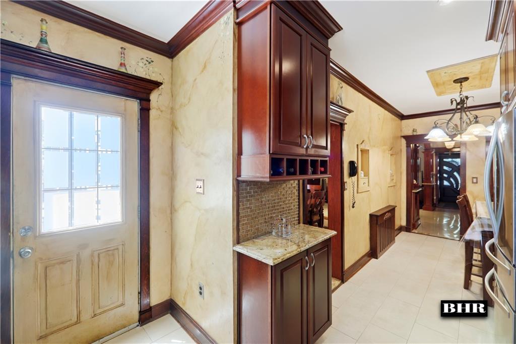 4511 Bedford Avenue Sheepshead Bay Brooklyn NY 11235