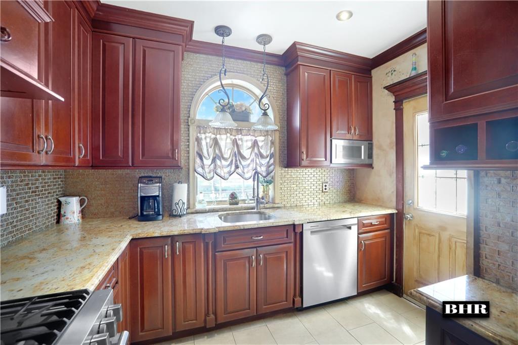 4511 Bedford Avenue Sheepshead Bay Brooklyn NY 11235