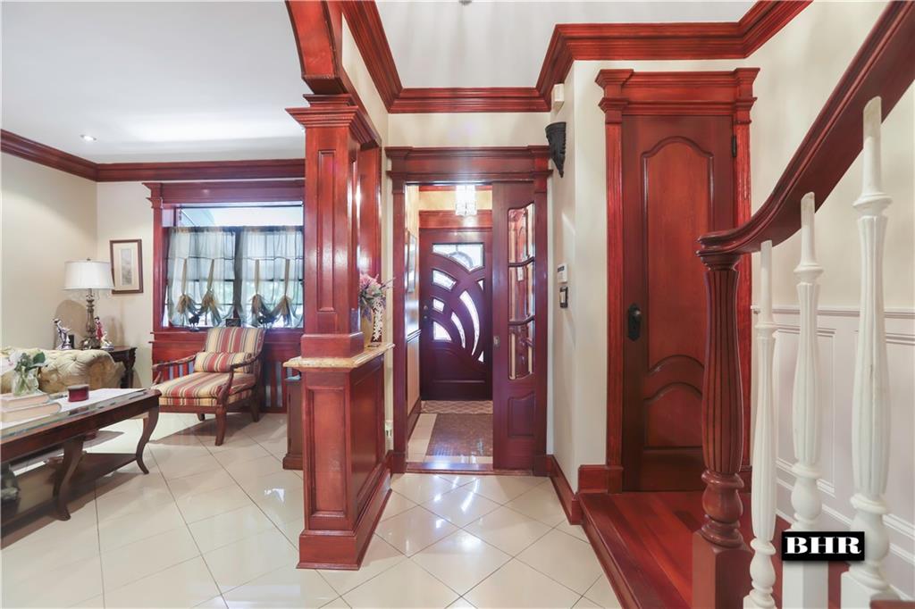 4511 Bedford Avenue Sheepshead Bay Brooklyn NY 11235