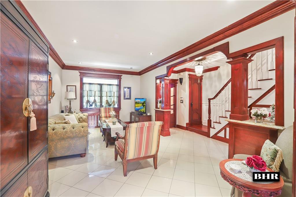 4511 Bedford Avenue Sheepshead Bay Brooklyn NY 11235
