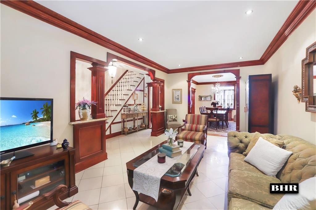 4511 Bedford Avenue Sheepshead Bay Brooklyn NY 11235