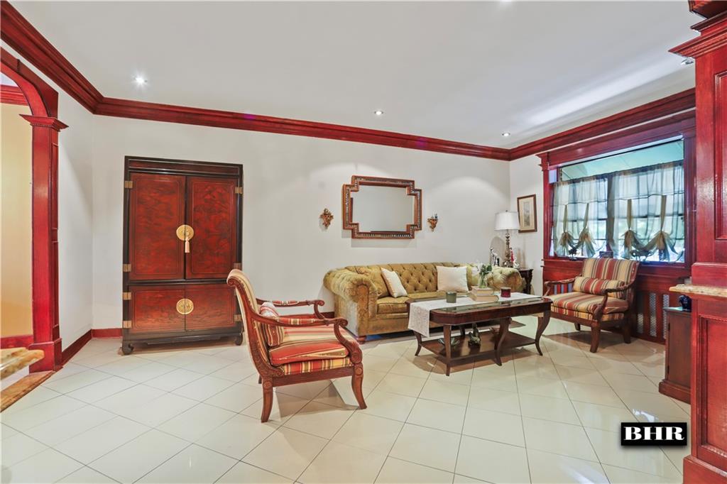 4511 Bedford Avenue Sheepshead Bay Brooklyn NY 11235