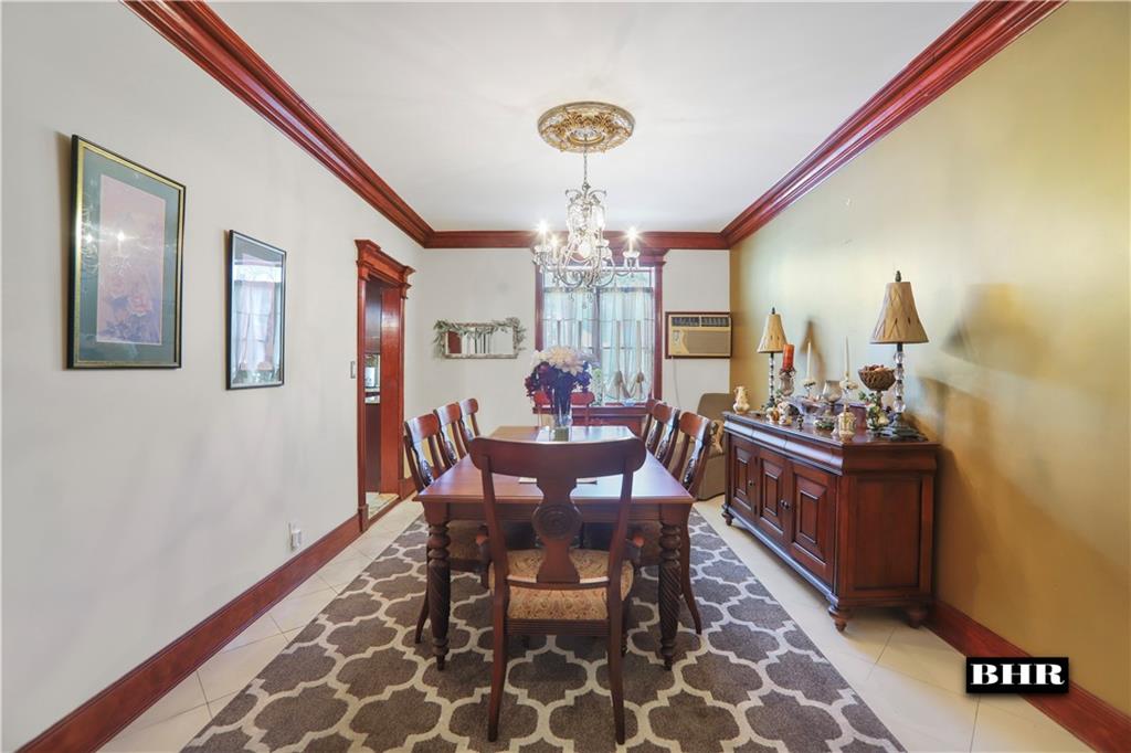4511 Bedford Avenue Sheepshead Bay Brooklyn NY 11235