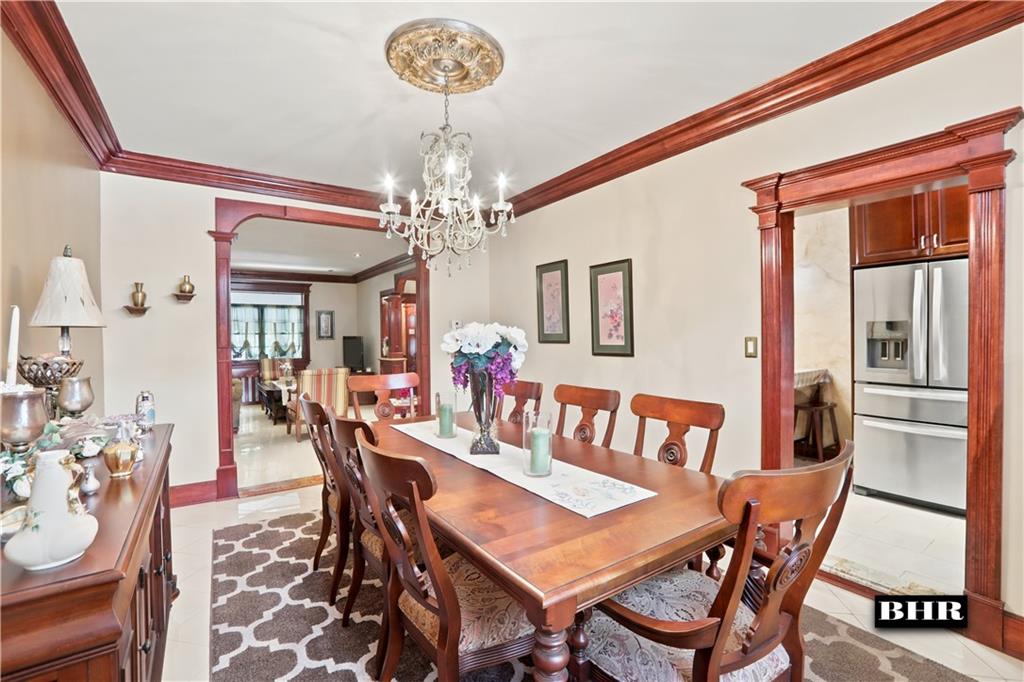 4511 Bedford Avenue Sheepshead Bay Brooklyn NY 11235