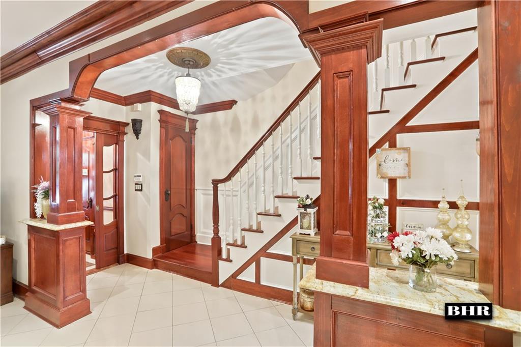 4511 Bedford Avenue Sheepshead Bay Brooklyn NY 11235