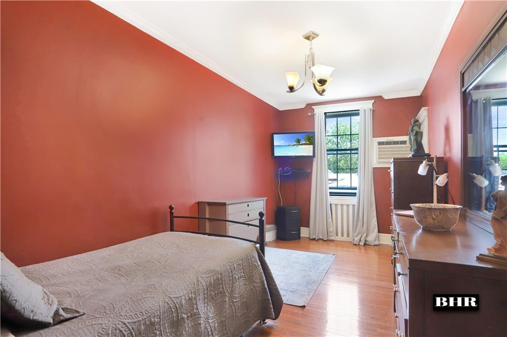 4511 Bedford Avenue Sheepshead Bay Brooklyn NY 11235