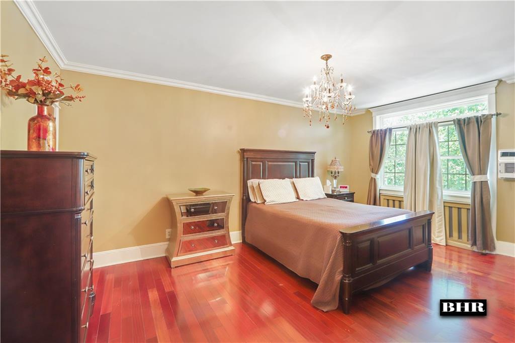 4511 Bedford Avenue Sheepshead Bay Brooklyn NY 11235