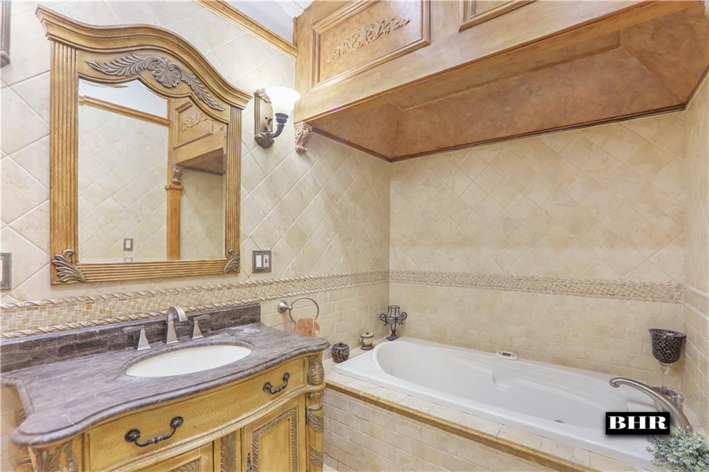 4511 Bedford Avenue Sheepshead Bay Brooklyn NY 11235