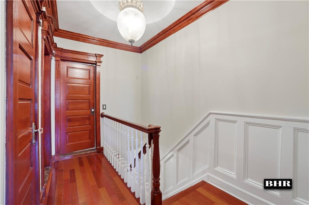 4511 Bedford Avenue Sheepshead Bay Brooklyn NY 11235