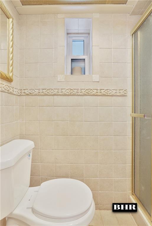 4511 Bedford Avenue Sheepshead Bay Brooklyn NY 11235