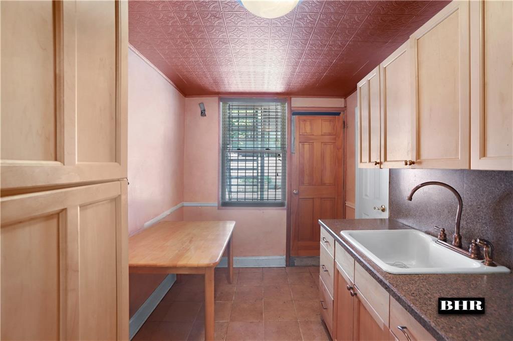 4511 Bedford Avenue Sheepshead Bay Brooklyn NY 11235