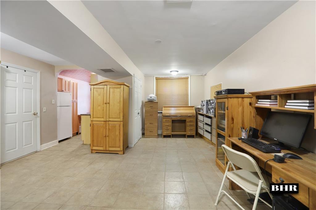 4511 Bedford Avenue Sheepshead Bay Brooklyn NY 11235
