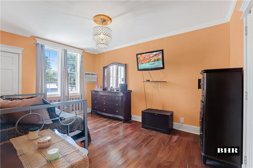 4511 Bedford Avenue Sheepshead Bay Brooklyn NY 11235