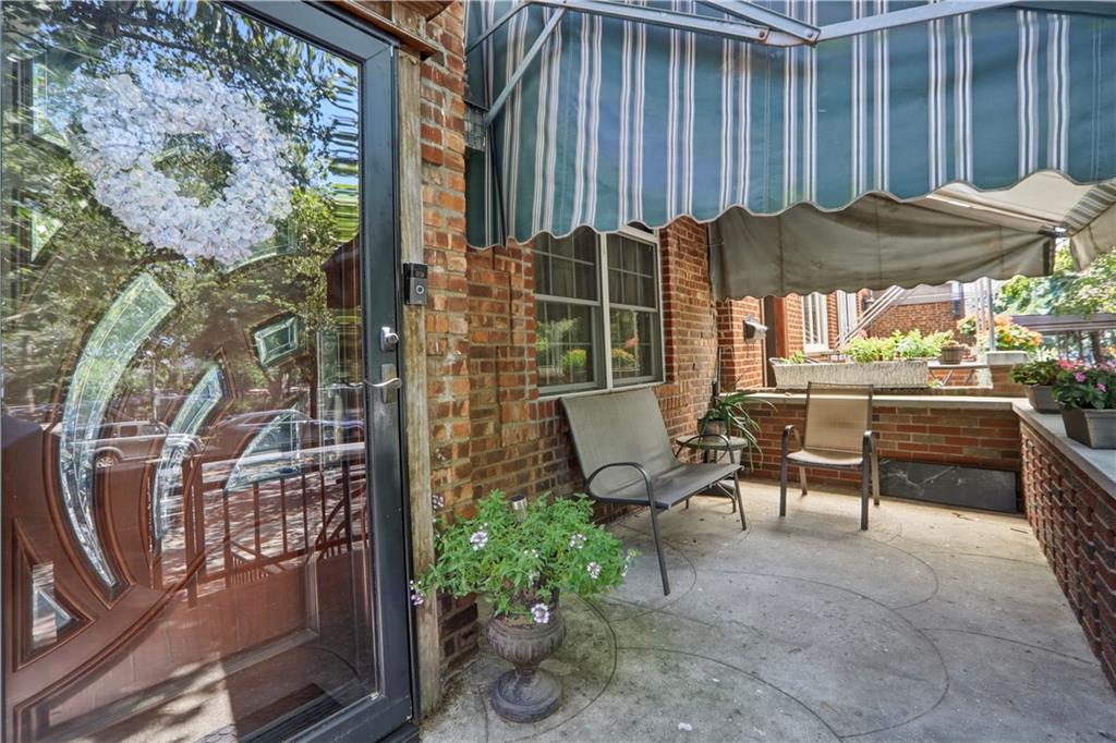4511 Bedford Avenue Sheepshead Bay Brooklyn NY 11235