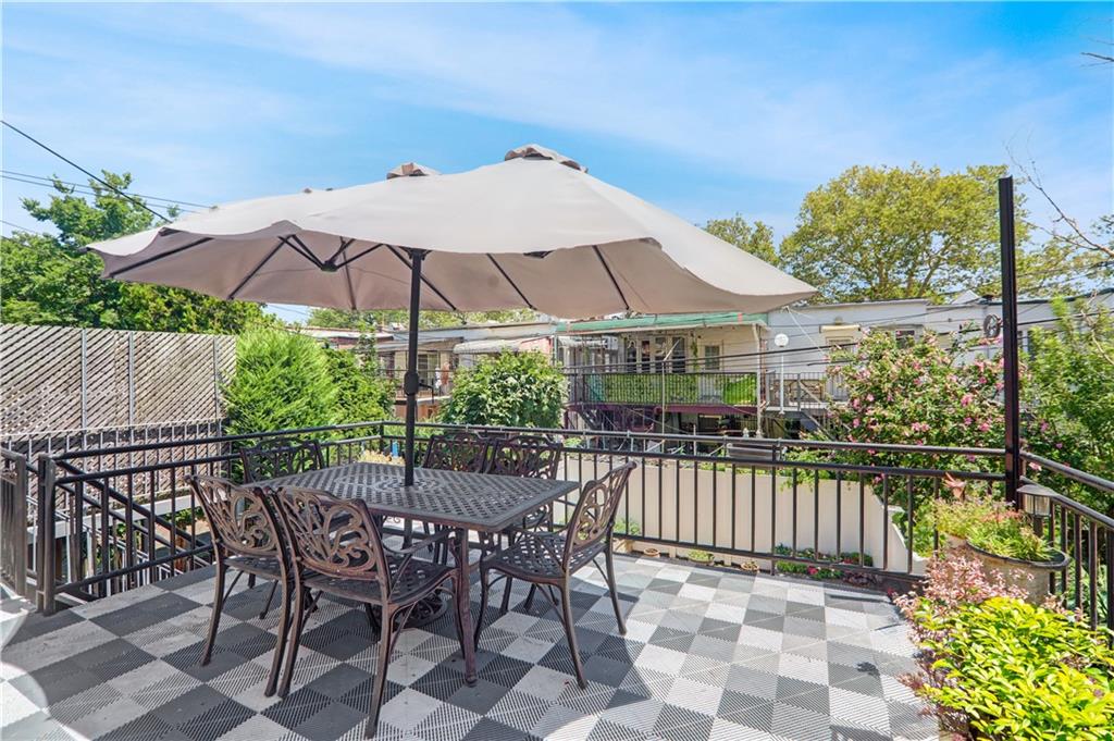 4511 Bedford Avenue Sheepshead Bay Brooklyn NY 11235