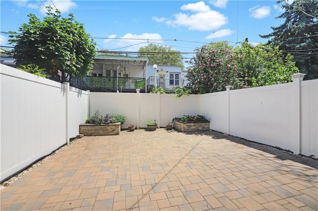 4511 Bedford Avenue Sheepshead Bay Brooklyn NY 11235