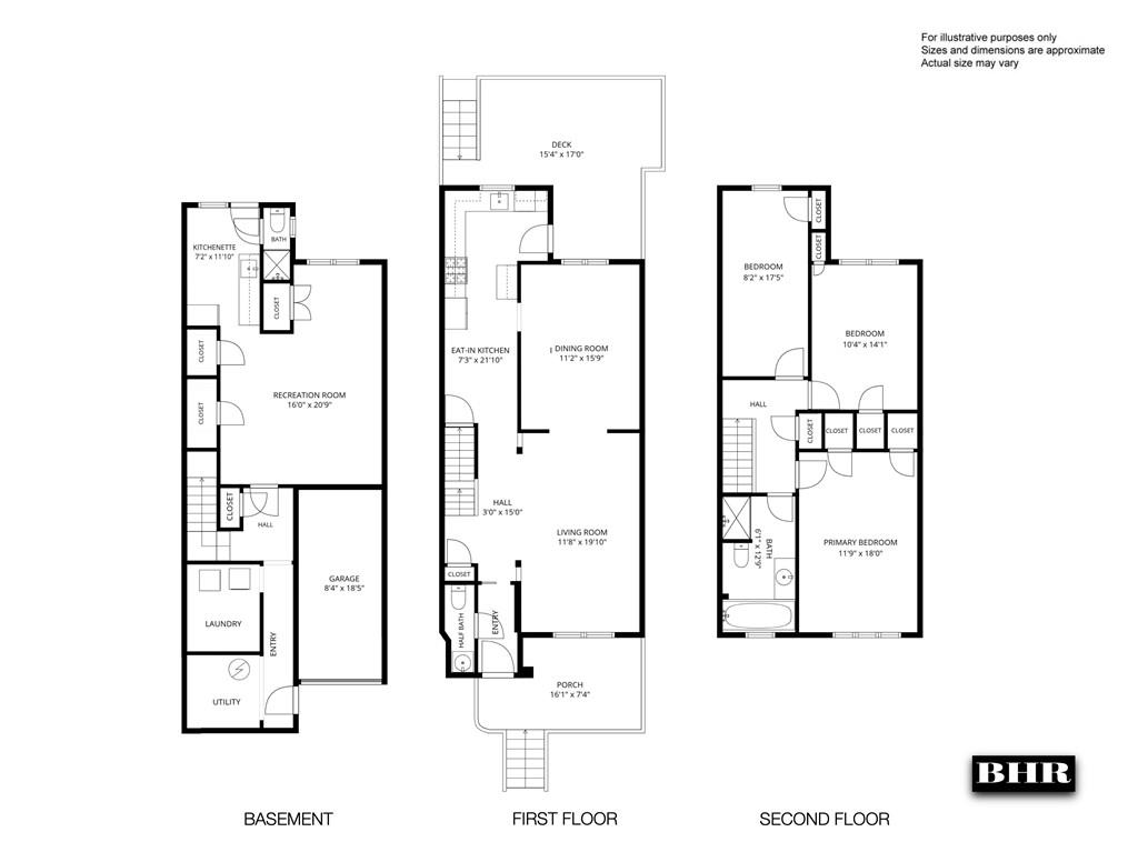 4511 Bedford Avenue Sheepshead Bay Brooklyn NY 11235