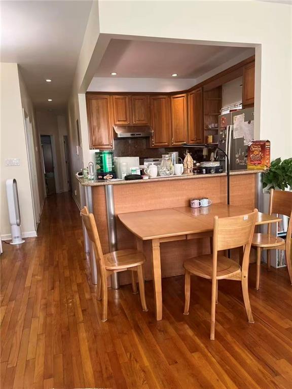 119 Bay 31st Street Bensonhurst Brooklyn NY 11214