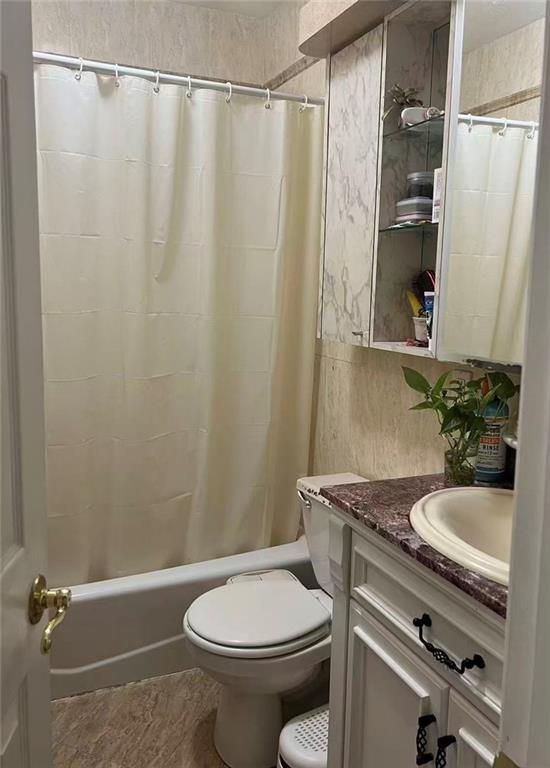 119 Bay 31st Street Bensonhurst Brooklyn NY 11214