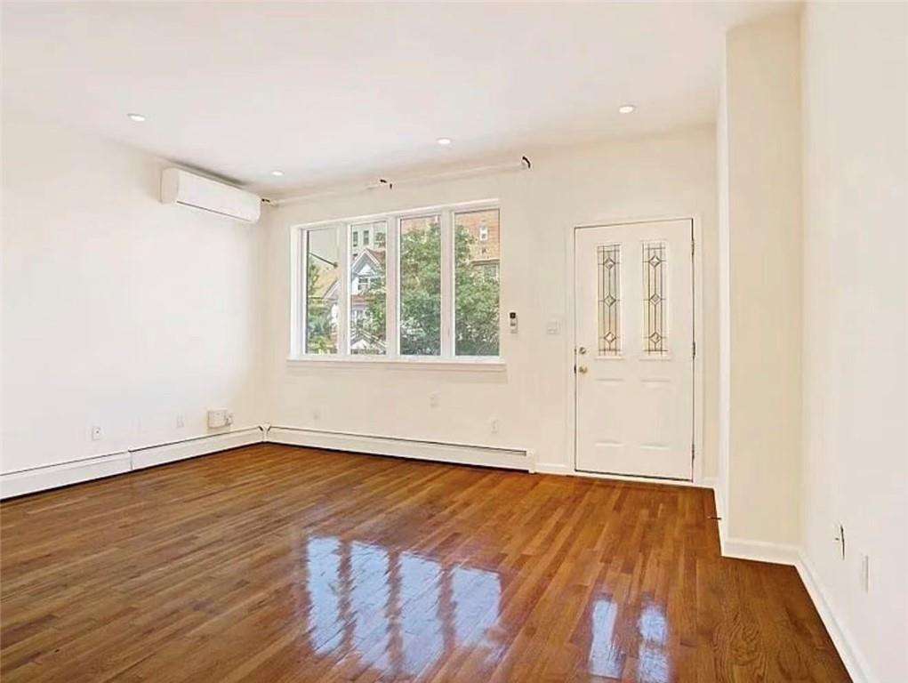 119 Bay 31st Street Bensonhurst Brooklyn NY 11214