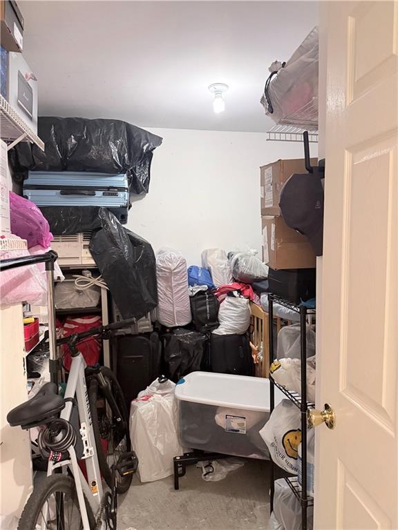 119 Bay 31st Street Bensonhurst Brooklyn NY 11214