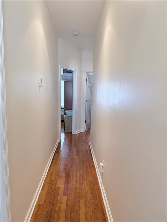 119 Bay 31st Street Bensonhurst Brooklyn NY 11214