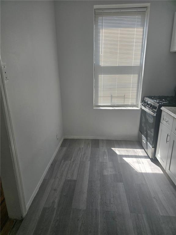8423 14th Avenue Bensonhurst Brooklyn NY 11228