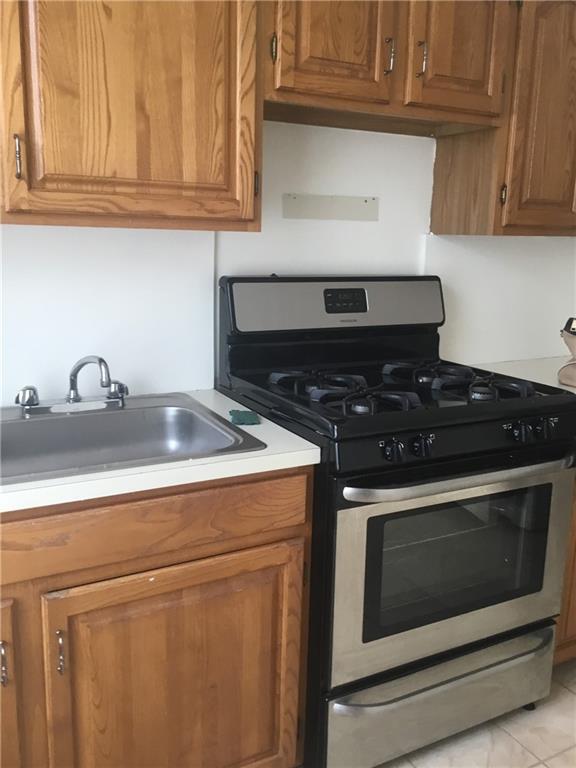8423 14th Avenue Bensonhurst Brooklyn NY 11228