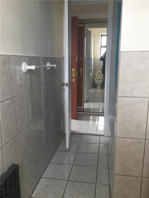 8423 14th Avenue Bensonhurst Brooklyn NY 11228