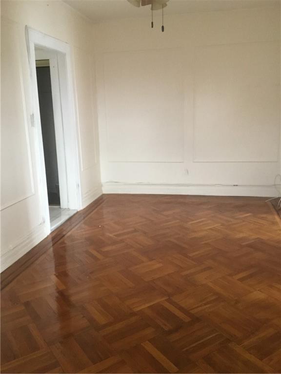 8423 14th Avenue Bensonhurst Brooklyn NY 11228