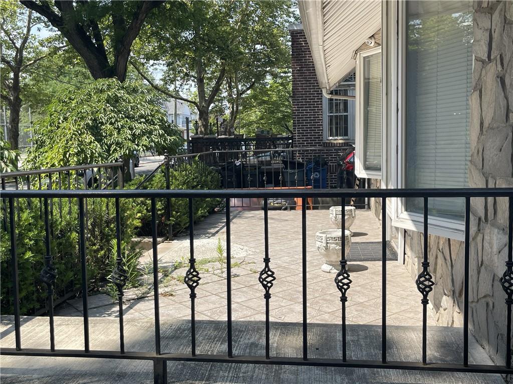 1181 East 26th Street Midwood Brooklyn NY 11210