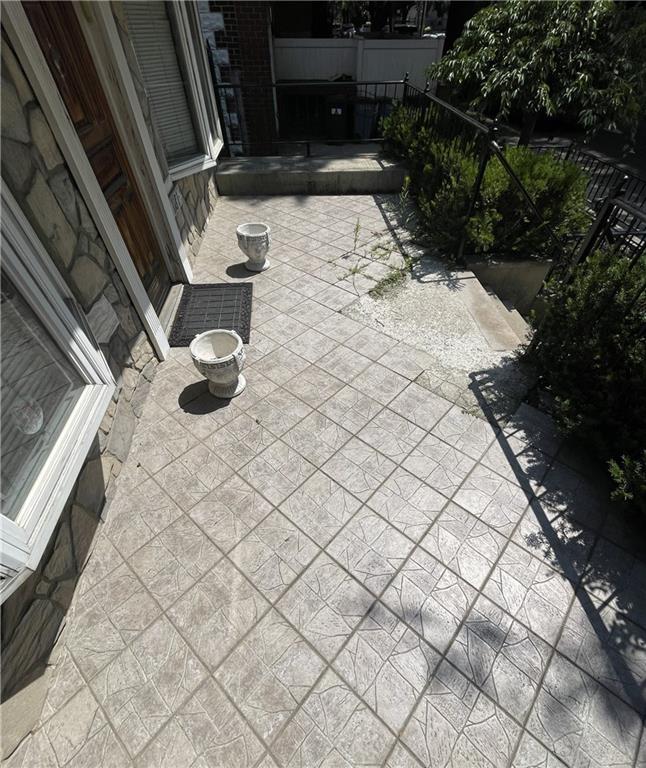 1181 East 26th Street Midwood Brooklyn NY 11210
